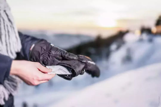 Thermopad Θερμαντικό Χεριών Μιας Χρήσης 2τμχ