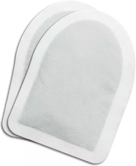 Thermopad Θερμαντικό Άκρων
