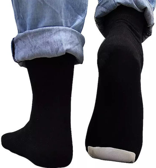 Thermopad Θερμαντικό Άκρων