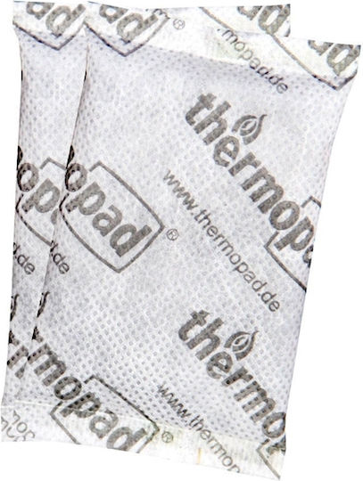 Thermopad Загряващи Устройства За Ръце