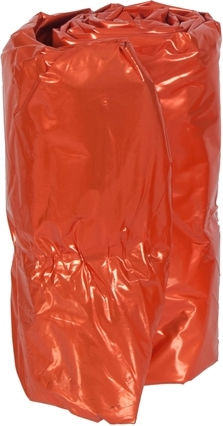 Relags Aluminium Survival-Decke