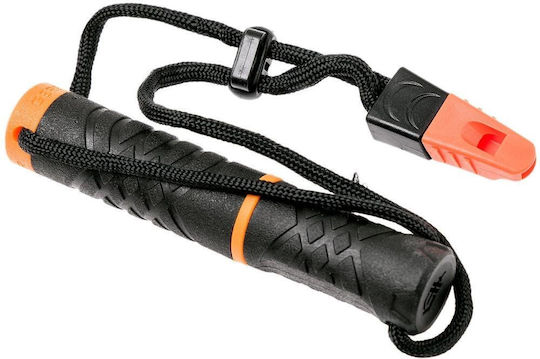 Gerber Запалка Fire Starter Sparklers