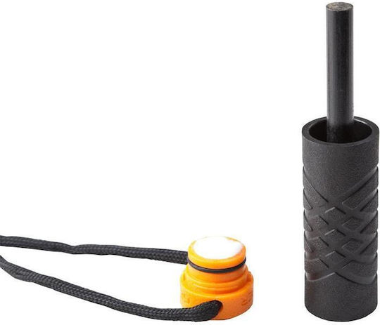 Gerber Запалка Fire Starter Sparklers