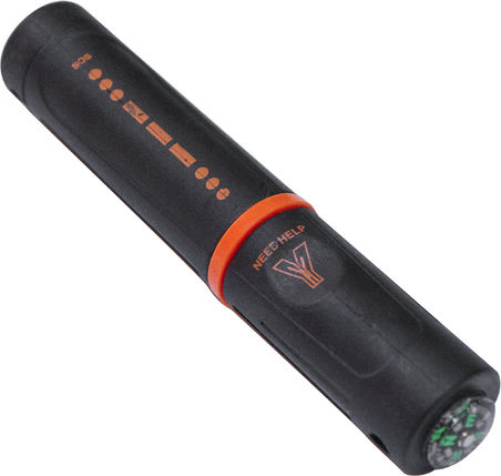 Relags Firesteel Emergency Σπινθηριστής