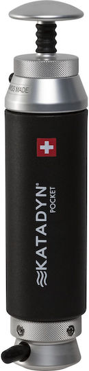 Katadyn Pocket Воден филтър