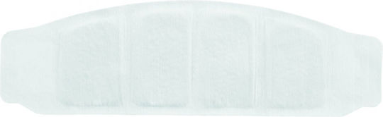 Thermopad Thermische Nackenheizkissen