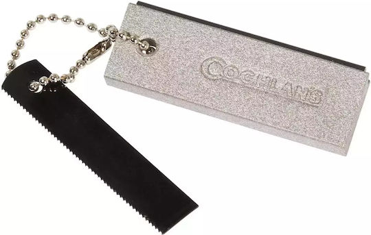 Coghlans Sparklers