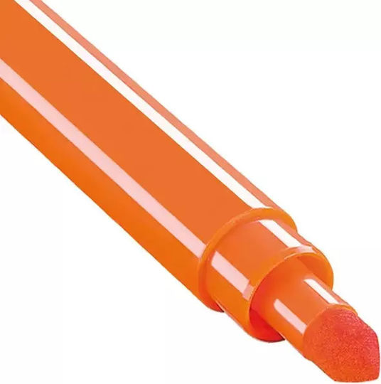 Pelikan Colorella Duo Drawing Markers 2mm Double Tip Set 10pcs