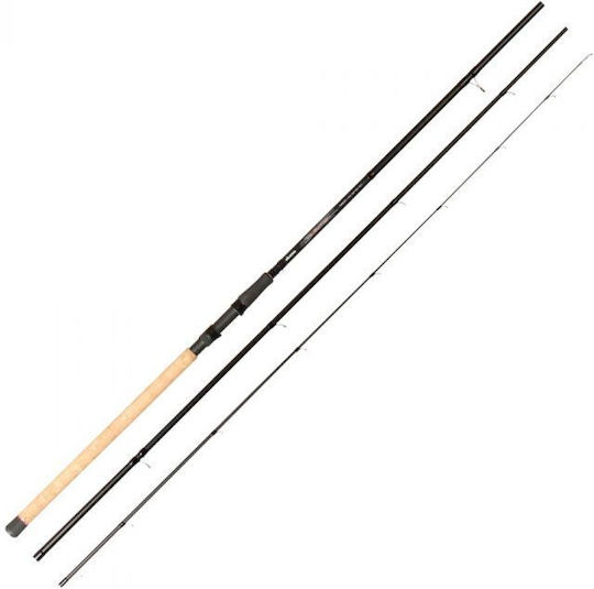 Okuma Ceymar Match Fishing Rod for Match Fishing 4.20m 5-20gr