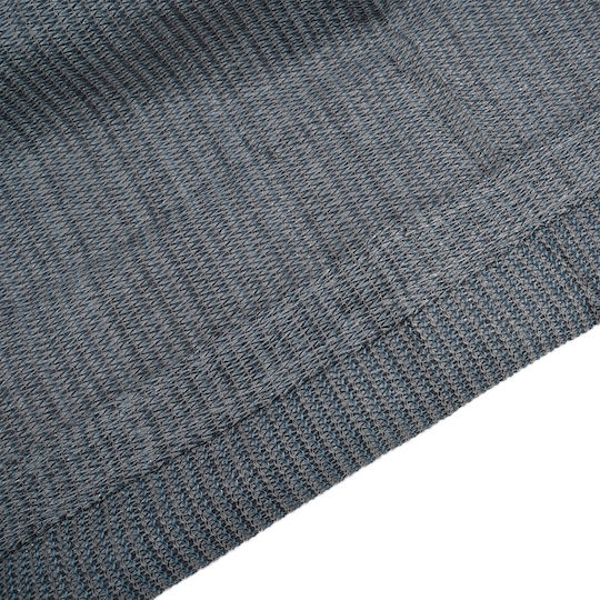 vidaXL 200x200cm