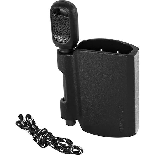 Morakniv Survival Kit with Sparkler