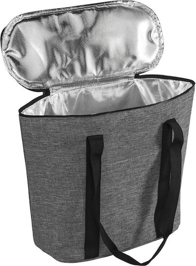 Reisenthel Insulated Shoulderbag Thermoshopper Twist 15 Liter