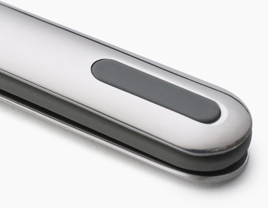 Joseph Joseph Cutlery for Camping