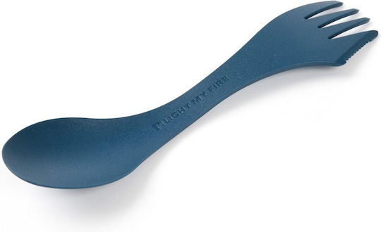 Light My Fire Bio Spoon/Cutlery for Camping