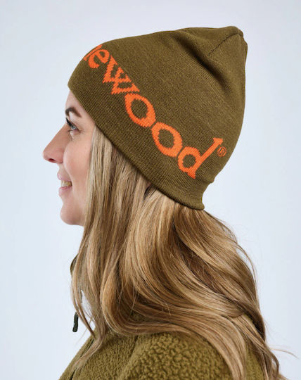 Pinewood Καπέλο Κυνηγιού Πράσινο