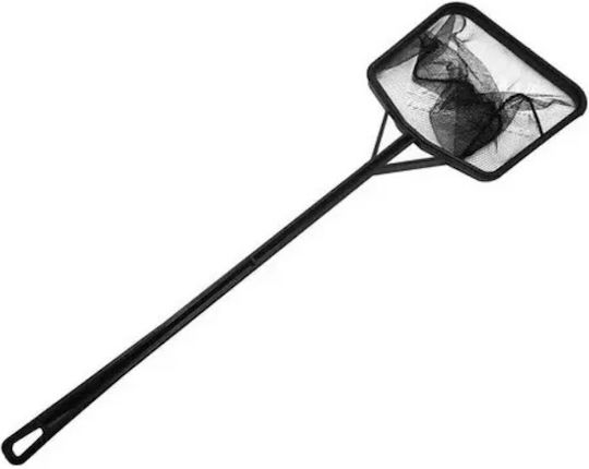 Sun-Sun Plasă de pește Echipament și Accesorii pentru Acvariu 36cm SU0087