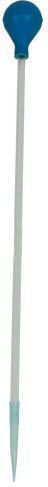 Aqua Medic Pipette 35