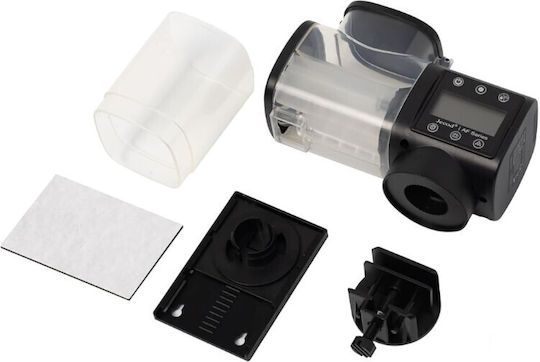 Jecod Af-500 Automatic Feeder