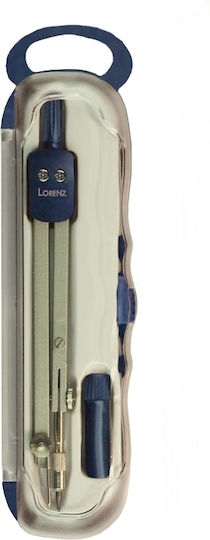 Lorenz Compas de marcat Gray
