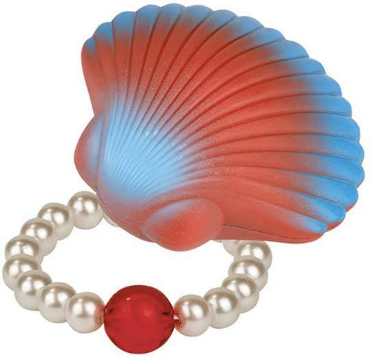 Moses Magic Mermaid Bracelet Mermaid Shell Blue