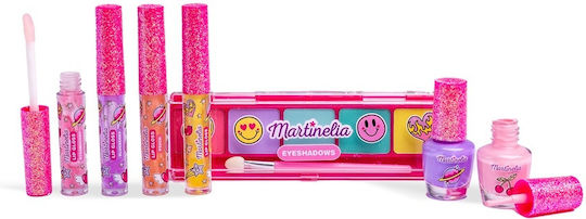 Martinelia Super Girl 85421