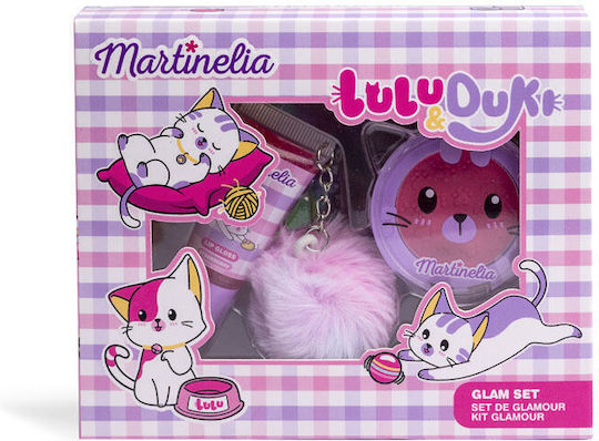 Martinelia 85479