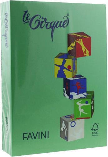 Jovi Plasticină Pentru 3+ Ani 1 Buc (Diverse Modele) 1 Buc