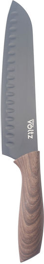 Voltz Santoku 18cm