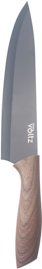 Voltz Γενικής Χρήσης 20cm