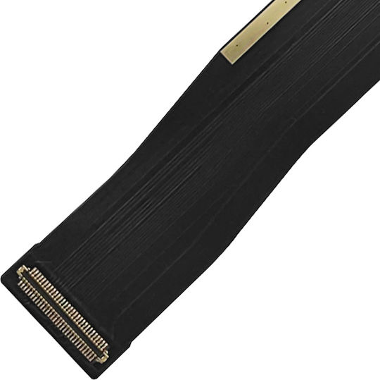 Cablu Flex De Conexiune Placă De Bază Clappio Xiaomi Mi 9 Smartphone Negru