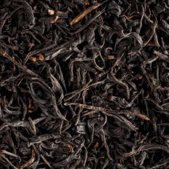 Leaf Liturgy Nesaku Benifuki Loose Leaf Tea 50g