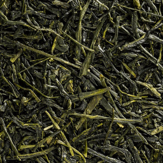 Leaf Liturgy Kangiten Gyokuro Loose Leaf Tea 50g