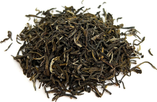Teasome Jasmine Green Loose Tea 50g