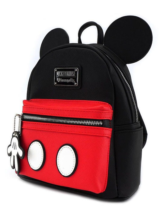 Loungefly De Spate Loungefly De Spate