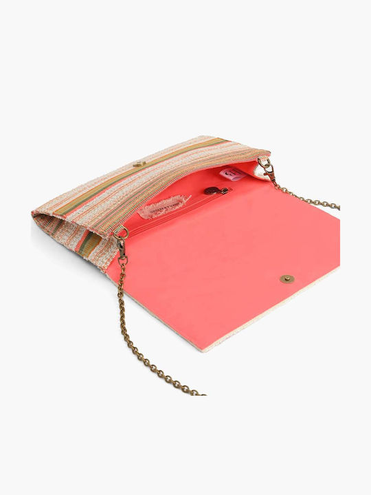 Women's Bag Handbag Light Blue