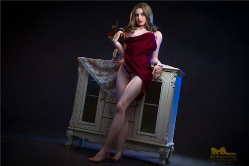 Luna Мастурбатор 3036-0433 1бр