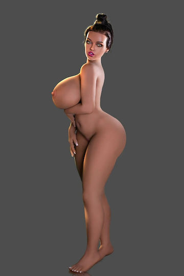 Kinksters Мастурбатор 3123-07757 1бр