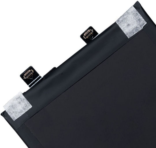 Clappio Replacement Battery Bp4q Xiaomi 14 Li-polymer 3.87v 4610mah Black