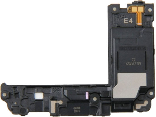 Difuzor Extern De Înlocuire Clappio Samsung Galaxy S7 Edge Negru