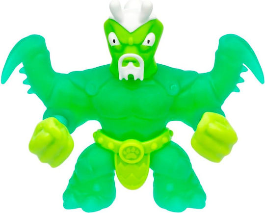 Miniature Toy Goo Jit Zu for 4+ years old Years Old 15cm