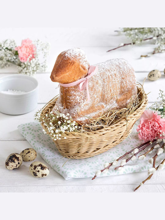 Zenker Formă de Patiserie 1buc