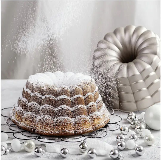 Dr. Oetker Rundbackform für Torte
