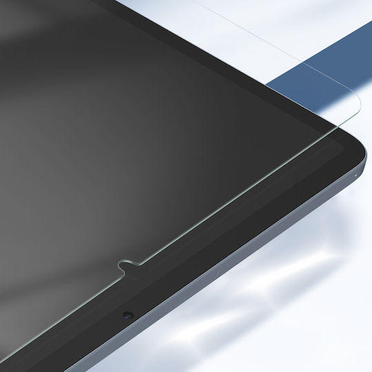 Avizar Tempered Glass Xiaomi Pad 7 Pad 7 Pro Hardness 9h Anti-scratch Transparent