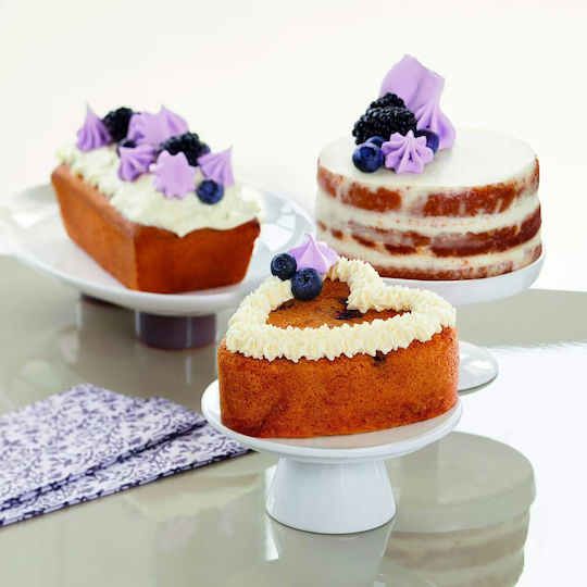 Dr. Oetker Formă Pentru Cofetărie Dr. Oetker Formă Pentru Cofetărie