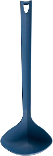 Tasty Tiefe Servierlöffel Suppe Kunststoff 32cm