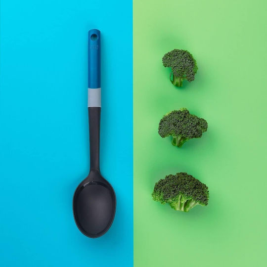 Tasty Sauce Spoon Plastic