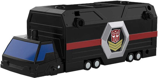 Φιγούρα Δράσης Age Primes Transformers Optimus Prime 38εκ.
