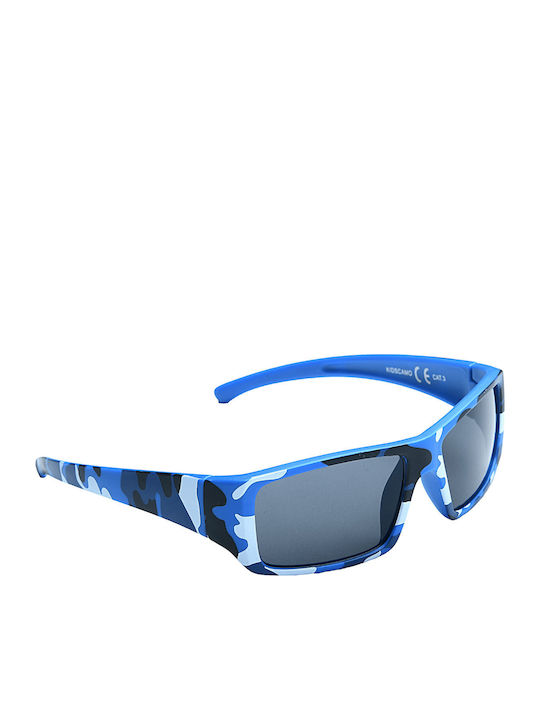 EyeLevel Ochelari De Soare Pentru Copii