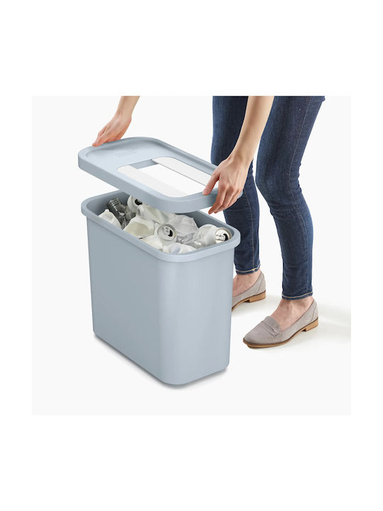 Joseph Joseph Coș de Gunoi Plastic 32lt 1buc