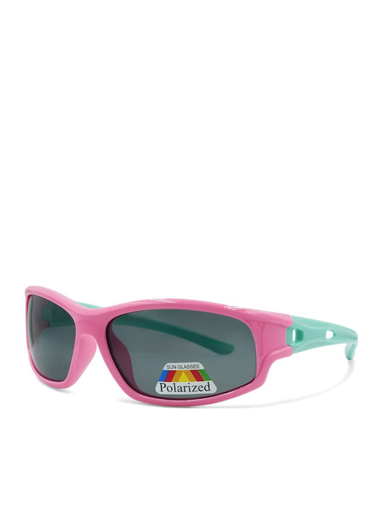 Optosquad KD601059 Optosquad KD601059